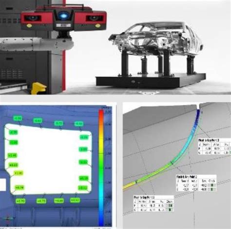 cimco sheet metal|CIMCO AC & SHEET METAL .